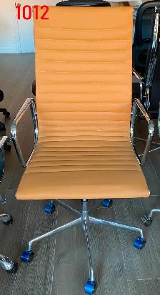 OFFICE CHAIRS  SALE - Photo 4