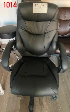 OFFICE CHAIRS  SALE - Photo 6