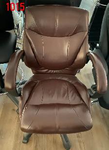 OFFICE CHAIRS  SALE - Photo 7