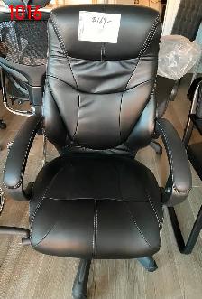 OFFICE CHAIRS  SALE - Photo 8
