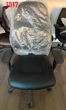 OFFICE CHAIRS  SALE - Photo 9