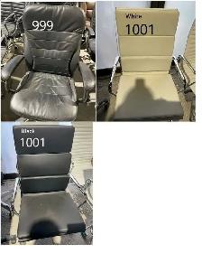 OFFICE CHAIRS  SALE - Photo 10