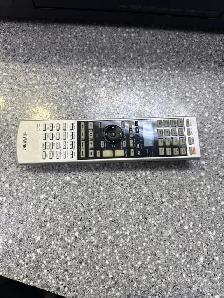 Yamaha RX-V1900 7.1 Channel HDMI Receiver With Remote - Photo 2