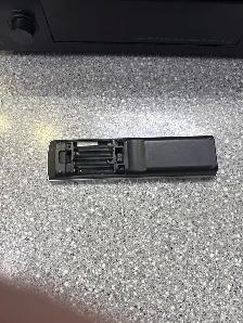 Yamaha RX-V1900 7.1 Channel HDMI Receiver With Remote - Photo 3
