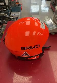 Casque De Ski - Photo 2