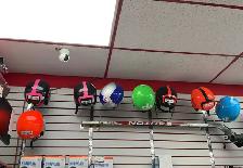 Casque De Ski - Photo 3