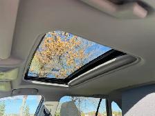 2021 Toyota RAV4 XLE AWD SUNROOF - CARPLAY - ONE OWNER - Photo 5
