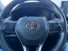2021 Toyota RAV4 XLE AWD SUNROOF - CARPLAY - ONE OWNER - Photo 7
