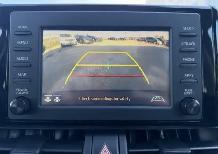 2021 Toyota RAV4 XLE AWD SUNROOF - CARPLAY - ONE OWNER - Photo 13