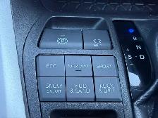 2021 Toyota RAV4 XLE AWD SUNROOF - CARPLAY - ONE OWNER - Photo 15