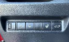 2021 Toyota RAV4 XLE AWD SUNROOF - CARPLAY - ONE OWNER - Photo 16