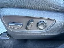 2021 Toyota RAV4 XLE AWD SUNROOF - CARPLAY - ONE OWNER - Photo 18