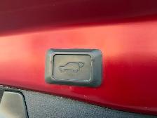 2021 Toyota RAV4 XLE AWD SUNROOF - CARPLAY - ONE OWNER - Photo 20