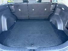 2021 Toyota RAV4 XLE AWD SUNROOF - CARPLAY - ONE OWNER - Photo 21