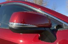 2021 Toyota RAV4 XLE AWD SUNROOF - CARPLAY - ONE OWNER - Photo 22