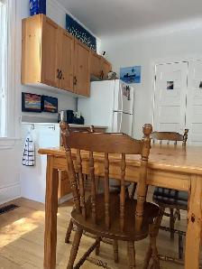 Room for rent in Parry Sound - Single occupancy private room - Photo 2