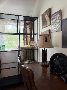 Room for rent in Parry Sound - Single occupancy private room - Photo 4