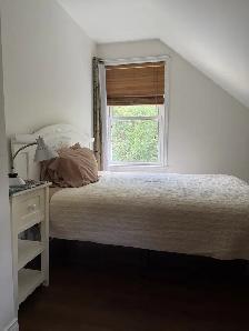 Room for rent in Parry Sound - Single occupancy private room - Photo 5