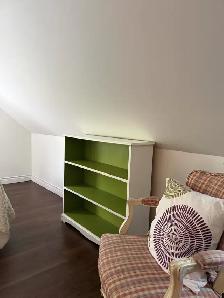Room for rent in Parry Sound - Single occupancy private room - Photo 6