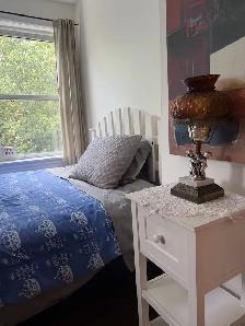 Room for rent in Parry Sound - Single occupancy private room - Photo 7