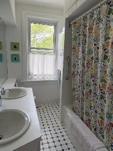 Room for rent in Parry Sound - Single occupancy private room - Photo 10