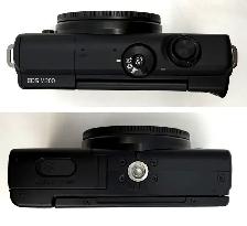 Canon EOS M200 Mirrorless Camera   15-45mm IS STM Lens $649 - Photo 4