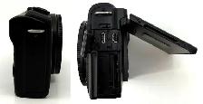 Canon EOS M200 Mirrorless Camera   15-45mm IS STM Lens $649 - Photo 5
