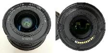 Canon EOS M200 Mirrorless Camera   15-45mm IS STM Lens $649 - Photo 8