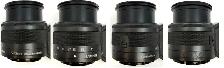 Canon EOS M200 Mirrorless Camera   15-45mm IS STM Lens $649 - Photo 9