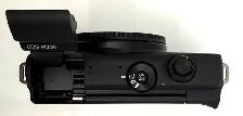 Canon EOS M200 Mirrorless Camera   15-45mm IS STM Lens $649 - Photo 10