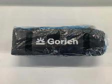 Gorich Beach 3 Person Tent Beach Shade UPF 50  UV - Photo 2