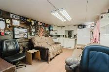 40X60 SHOP FOR RENT.  AVAILABLE DEC, 1 - Photo 6