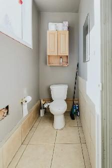 40X60 SHOP FOR RENT.  AVAILABLE DEC, 1 - Photo 7