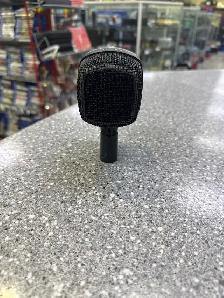 AKG D12 VR Dynamic Kick Drum Microphone