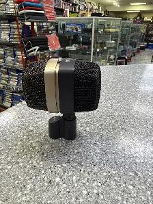 AKG D12 VR Dynamic Kick Drum Microphone - Photo 4