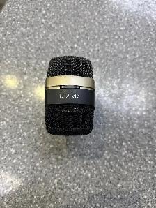 AKG D12 VR Dynamic Kick Drum Microphone - Photo 5