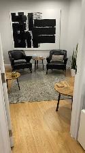 2 locaux commerciaux disponibles – 270 pi² et 1 000 pi² - Photo 4