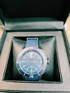 montre pour homme - Photo 2