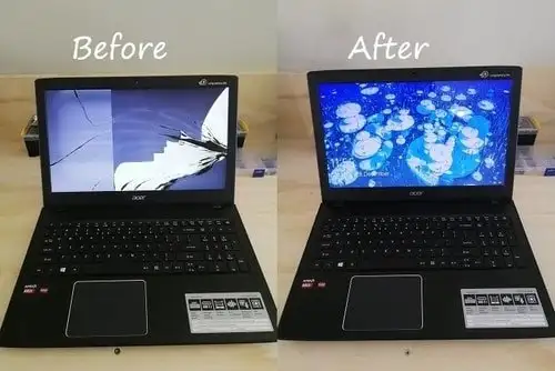 'laptops,phones,tablets, ipad all kind of repairs!!'