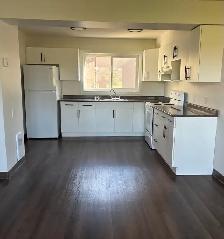Maples- 2 Bedroom Townhouse - Photo 2