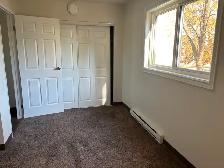 Maples- 2 Bedroom Townhouse - Photo 7