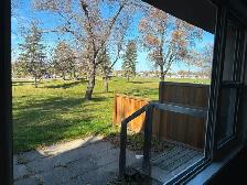 Maples- 2 Bedroom Townhouse - Photo 9