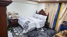 Room for rent near humber collage - Photo 2