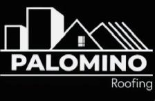 Experienced Roofer Wanted – $35–$40/hr – Full-Time - Photo 2
