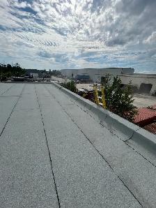 Experienced Roofer Wanted – $35–$40/hr – Full-Time - Photo 3