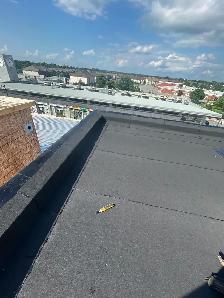 Experienced Roofer Wanted – $35–$40/hr – Full-Time - Photo 4