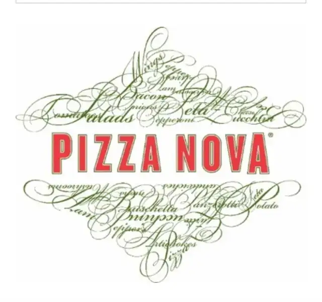 F/T and P/T pizza makers