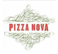 F/T and P/T pizza makers