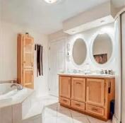 Appartement a louer a Aylmer - Photo 2