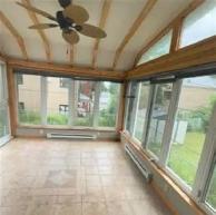 Appartement a louer a Aylmer - Photo 3